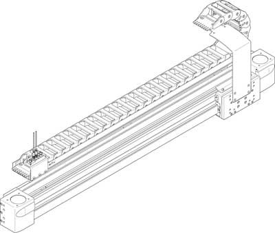 Festo 8004606