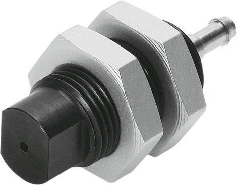 Festo 7442 Sender nozzle SML-40-S