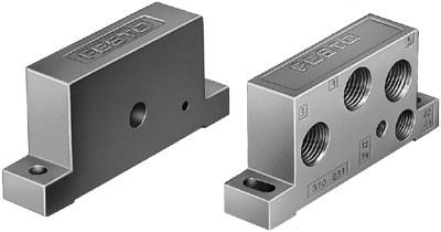 Festo 33407