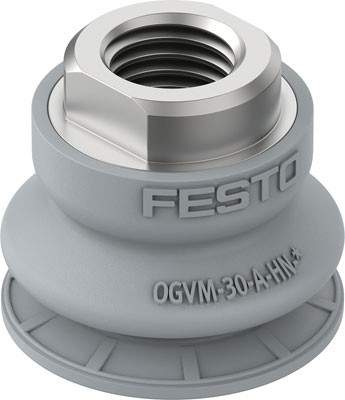 Festo 8073843
