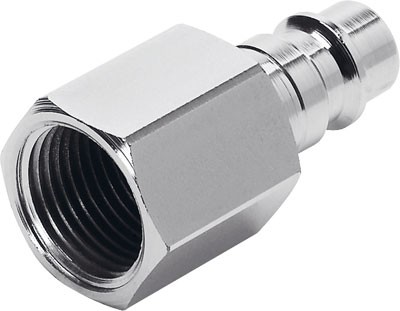 Festo 531697