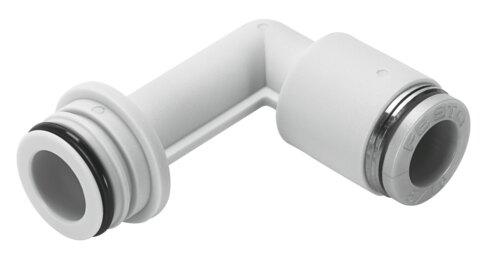 Festo 132951 Cartridge QSPLLKG18-10