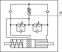 Festo 10051