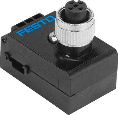 Festo 572225