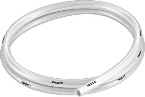 Festo 567966 Plastic tubing PUN-H-3/8-NT-150-CB