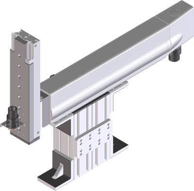 Festo 542977