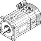 Festo 1562923