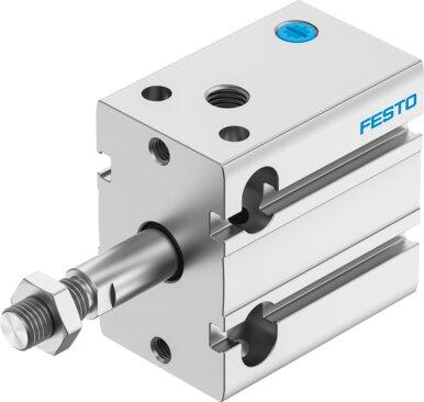 Festo 4829131 Compact cylinder DPDM-32-15-P-PA