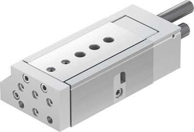 Festo 566293