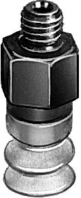 Festo 35417