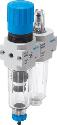 Festo 527870