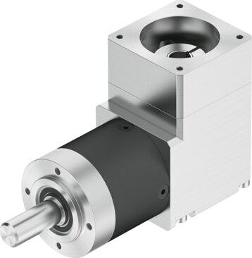 Festo 8085343 Gear unit EMGA-40-A-G5-40P