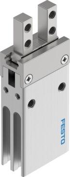 Festo 8116748 Parallel gripper DHPC-6-A-NC-S-1
