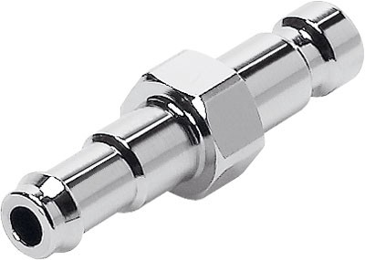 Festo 531663