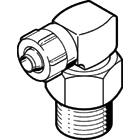 Festo 164996