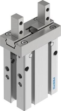 Festo 8116786 Parallel gripper DHPC-16-A-S-1