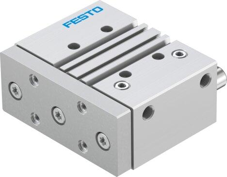 Festo 170947 Guided drive DFM-50-50-P-A-KF