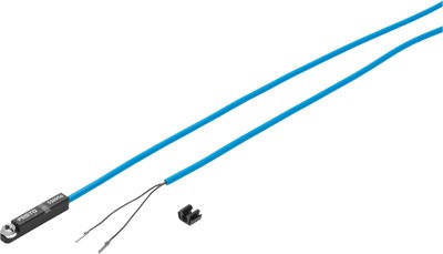 Festo 536956