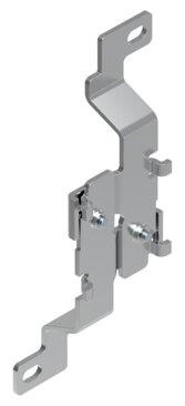 Festo 532196 Mounting bracket MS6-WB