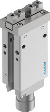 Festo 8116764 Parallel gripper DHPC-10-A-NO-Z-2