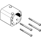 Festo 124629