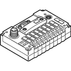 Festo 165813