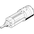 Festo 163008