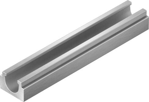 Festo 535583 Sensor rail HGP-SL10-16
