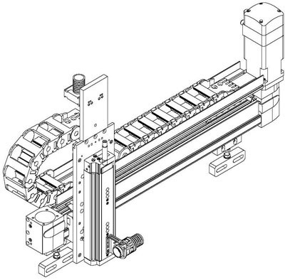 Festo 574510