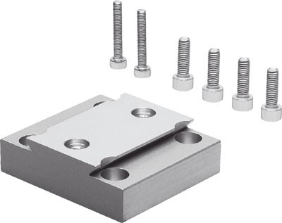 Festo 196789