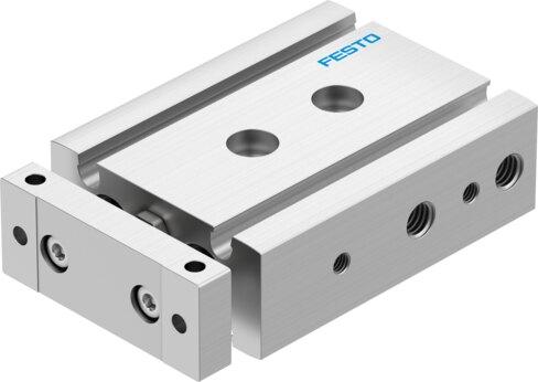 Festo 8116420 Twin cylinder DGTZ-GF-6- -P-A