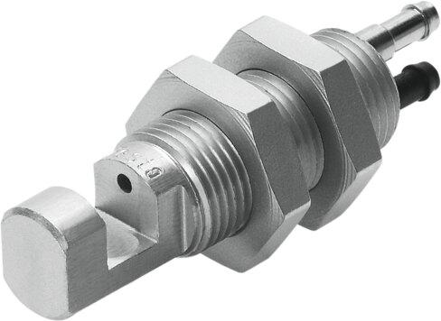 Festo 4439 Gap sensor SFL-6
