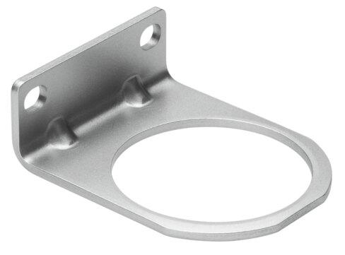 Festo 4650310 Mounting bracket HR-D-R3