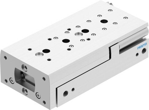 Festo 8073897 Mini slide DGST-25- -