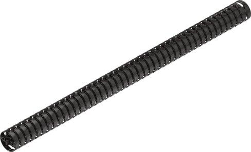 Festo 8059999 Energy chain EADH-U-3D-30