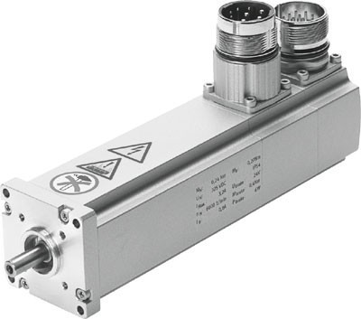 Festo 540300