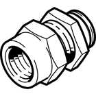 Festo 153767