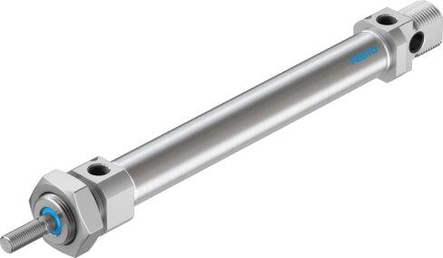 Festo 546409 Round cylinder DSNU-3/4"-5"-PPV-A
