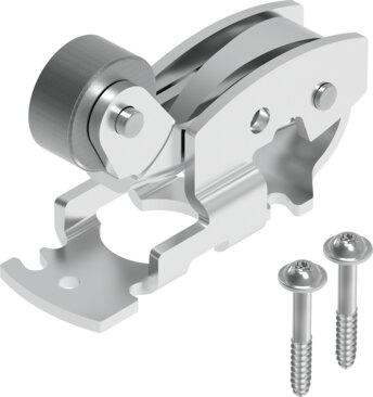 Festo 8049233 Roller lever VAOM-R4-20-D1-52