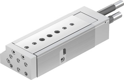 Festo 566360