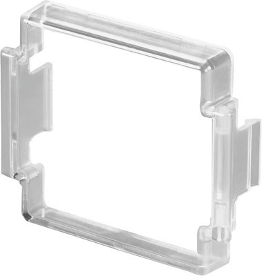 Festo 552378