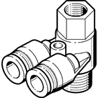 Festo 190837