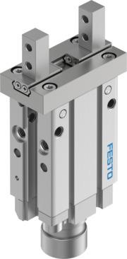 Festo 8116826 Parallel gripper DHPC-20-A-NO-Z