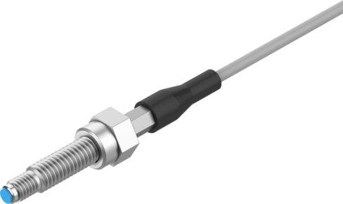 Festo 8072857 Proximity sensors DADG-D-F8-16/20
