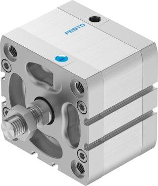 Festo 536422 Compact cylinder AEN-80- -