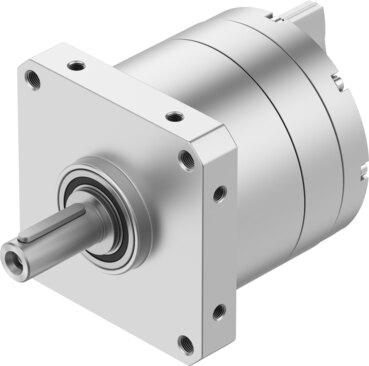 Festo 1145127 Rotary actuator DSM-T-63-270-A-B