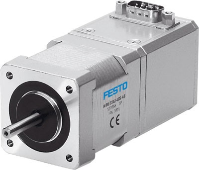 Festo 530058