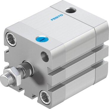 Festo 536419 Compact cylinder AEN-40- -