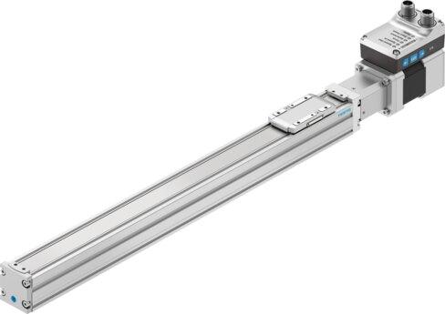 Festo 8083426 Ball Screw axis unit ELGS-BS-KF-32-300-8P-ST-M-H1-PLK-AA