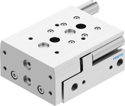 Festo 8085142 Mini slide DGST-20-40-PA